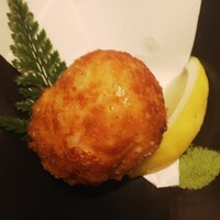 磯料理　まるけい - 