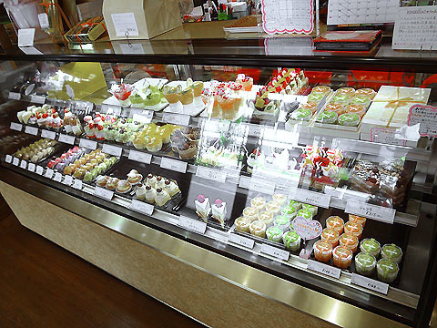 閉店 Kenzo ケンゾー 落合 ケーキ 食べログ 閉店 Kenzo ケンゾー 落合 ケーキ 食べログ