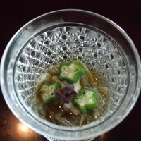 花山椒 - 