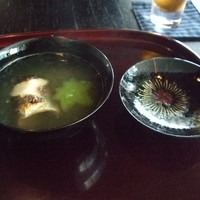 花山椒 - 