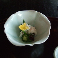 花山椒 - 