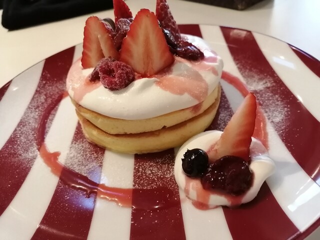 ラ ポーズの森 カフェ ラ ポーズ 新大宮 カフェ 食べログ ラ ポーズの森 カフェ ラ ポーズ 新大宮 カフェ 食べログ