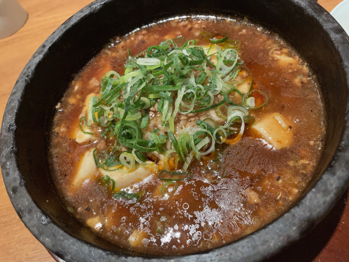 写真 : 【閉店】チャイナテーブル 千里中央店 - 千里中央/中華