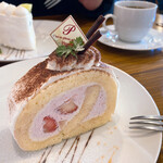 sweets cafe&bar 2.es - 