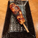 Motsuyaki Kuyou Boshi - 