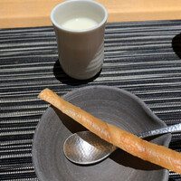 日本料理 なかのしま (リーガロイヤルホテル大阪) - 