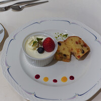 レストラン香味屋 - 