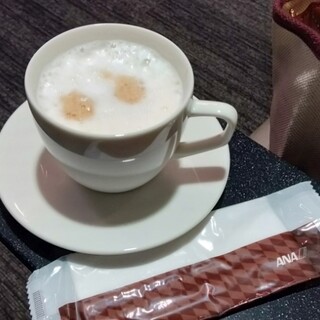 松山空港周辺でおすすめのグルメ情報をご紹介 食べログ