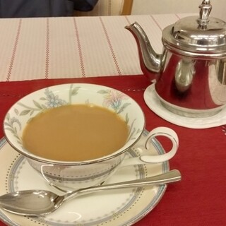 ティーハート_0