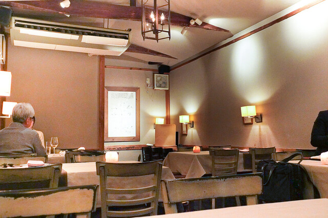 Indian Omoi no Ki photo 4