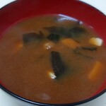 とんかつの丸栄 - テゴマス