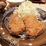 オールディーズ・シアター - 