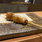 天草大王専門店 とさか - 