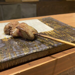 天草大王専門店 とさか - 