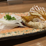 天草大王専門店 とさか - 