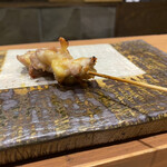 天草大王専門店 とさか - 