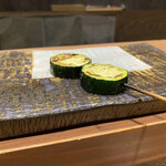 天草大王専門店 とさか - 