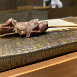 天草大王専門店 とさか - 