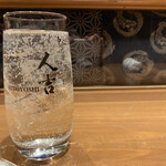 天草大王専門店 とさか - 