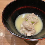 天草大王専門店 とさか - 