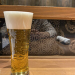 天草大王専門店 とさか - 