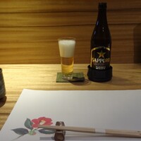 きときと 名古屋店 - テーブルセット