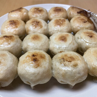 群馬で人気の餃子 ランキングtop 食べログ 群馬で人気の餃子 ランキングtop 食べログ