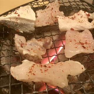 天王寺で人気の魚介 海鮮料理 すべて ランキングtop 食べログ 天王寺で人気の魚介 海鮮料理 すべて ランキングtop 食べログ