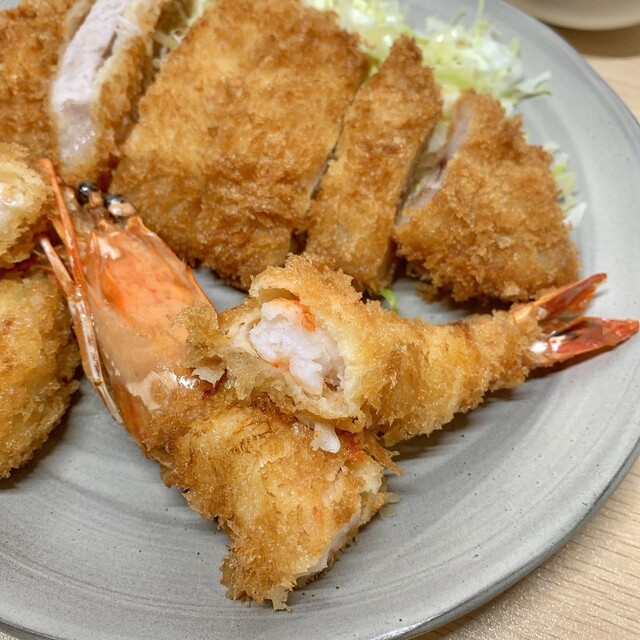 とんかつ 和泉 ワセン 新村 とんかつ 食べログ とんかつ 和泉 ワセン 新村 とんかつ 食べログ