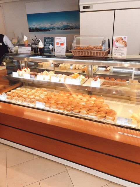 北菓楼 砂川本店 キタカロウ 砂川 ケーキ 食べログ 北菓楼 砂川本店 キタカロウ 砂川 ケーキ 食べログ