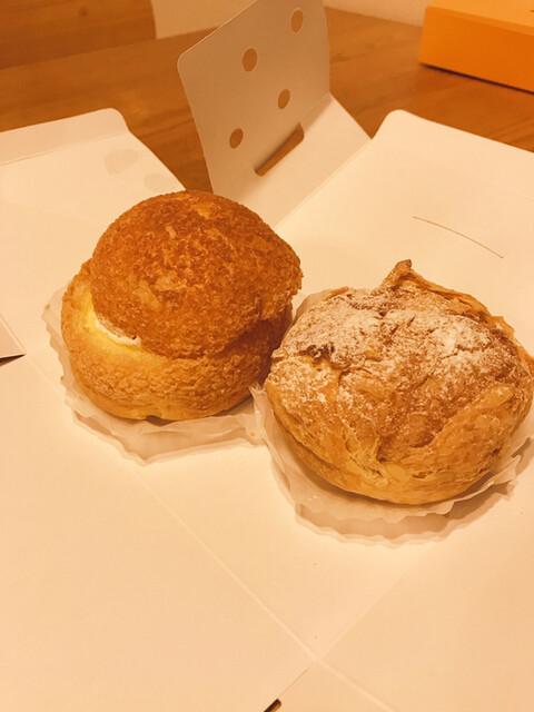 北菓楼 砂川本店 キタカロウ 砂川 ケーキ 食べログ 北菓楼 砂川本店 キタカロウ 砂川 ケーキ 食べログ