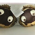 ホンダコンフェクト - 