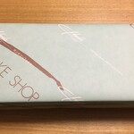 ホンダコンフェクト - 