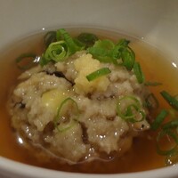 きときと 名古屋店 - お昼の会席