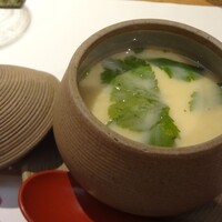 きときと 名古屋店 - お昼の会席