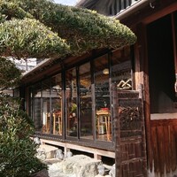 ダ テッラ - 