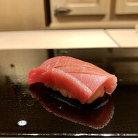恵比寿 鮨 ふじまさ - 