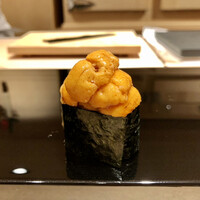 恵比寿 鮨 ふじまさ - 