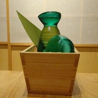 きときと 名古屋店 - 