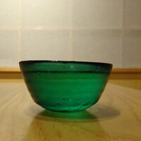 きときと 名古屋店 - 