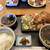 狐吉屋 - 