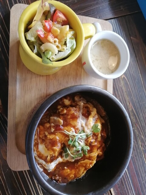 山cafe 平戸橋 カフェ 食べログ 山cafe 平戸橋 カフェ 食べログ