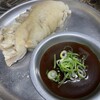 朝挽豚専門店　ぶった - 料理写真: