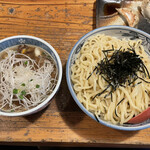ラーメン武藤製麺所 - 