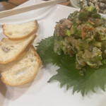 ラーメン武藤製麺所 - 