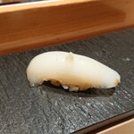 匠 進吾 - スミイカ