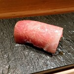 匠 進吾 - 大トロ