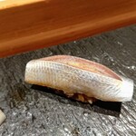 匠 進吾 - コハダ