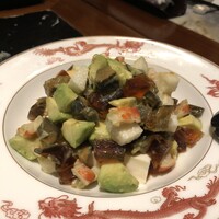 全聚徳 銀座店 - 