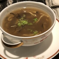 全聚徳 銀座店 - 